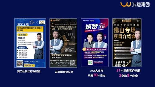 2022年餐飲連鎖加盟招商新趨勢(shì) 春芽鋅生演講實(shí)錄